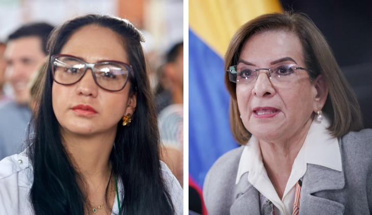 Nuevo Siglo