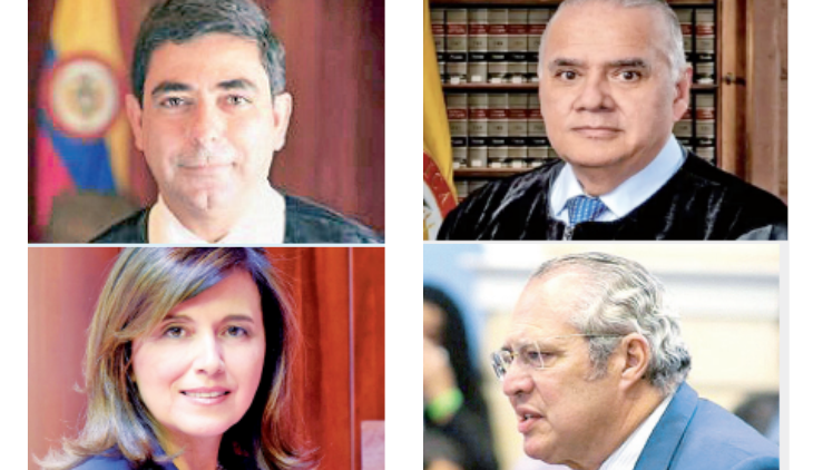 Nuevo Siglo