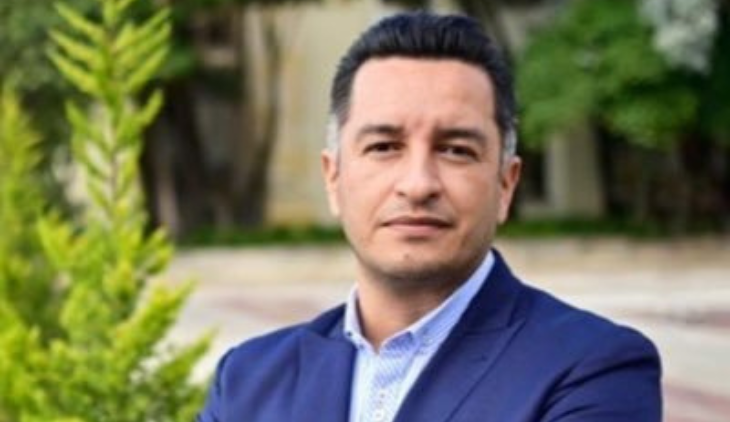 Nuevo Siglo