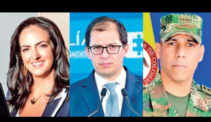 Nuevo Siglo