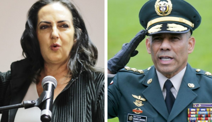 Nuevo Siglo
