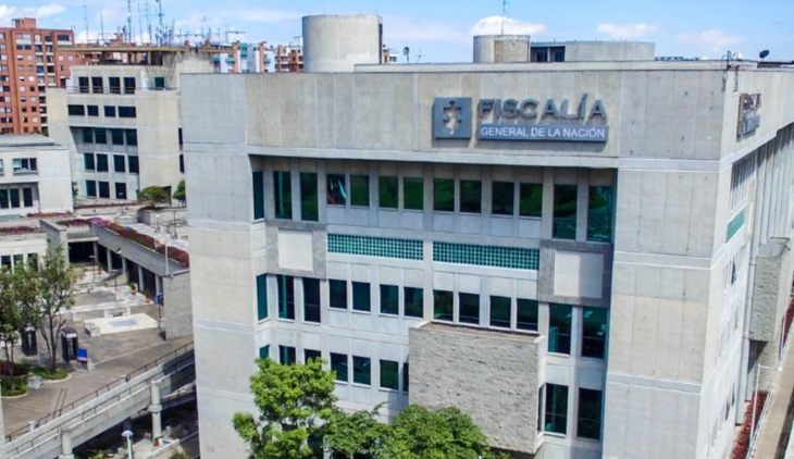 Nuevo Siglo