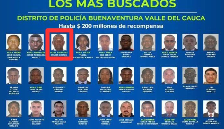 Nuevo Siglo