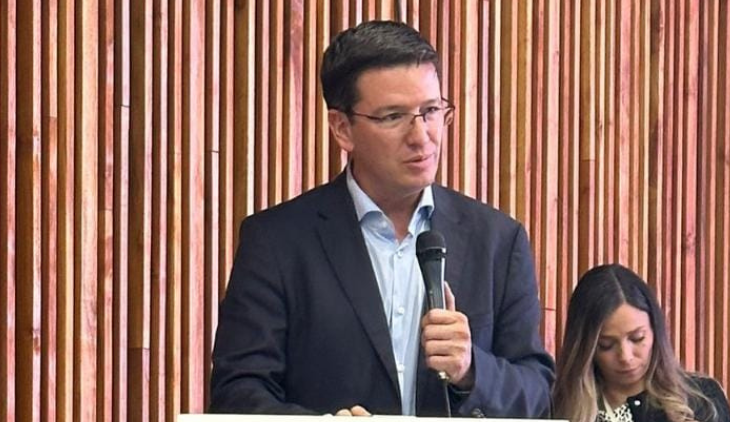 Nuevo Siglo