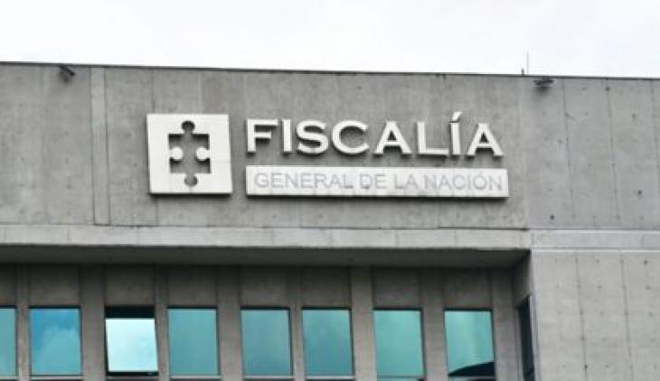 Nuevo Siglo