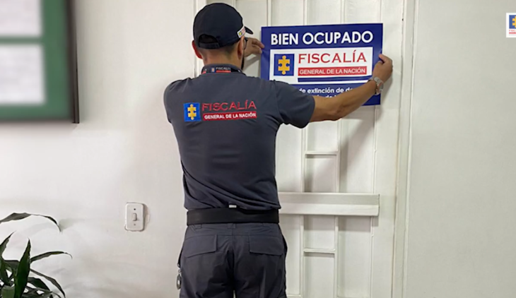 Nuevo Siglo