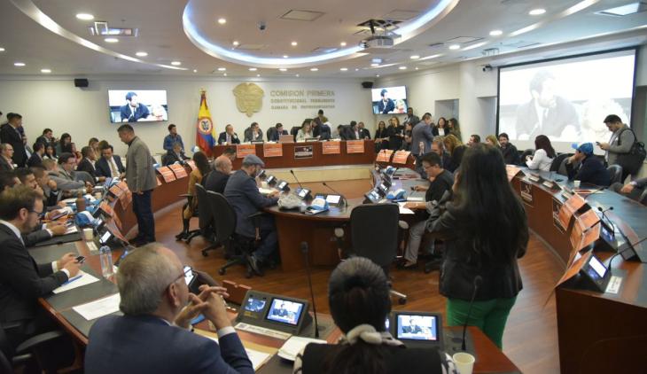 Nuevo Siglo
