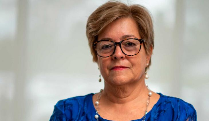 Nuevo Siglo