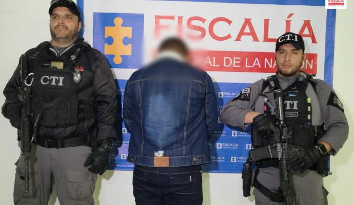 Nuevo Siglo
