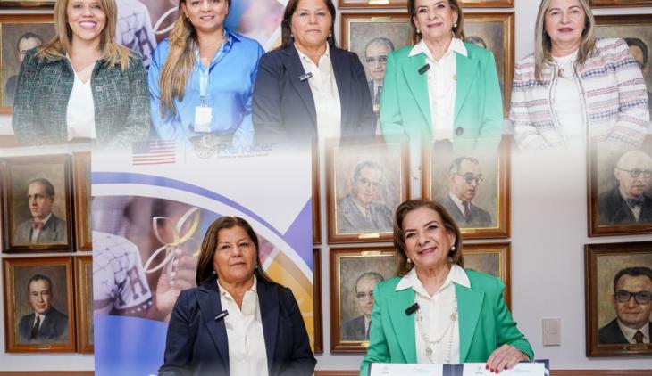 Nuevo Siglo