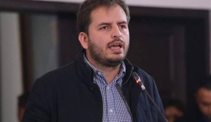 Nuevo Siglo