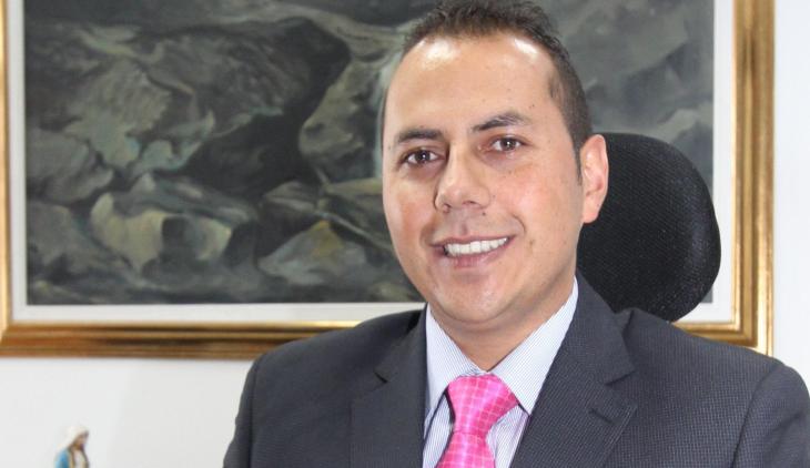 Nuevo Siglo