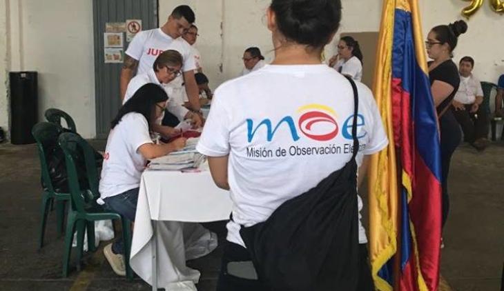 Nuevo Siglo