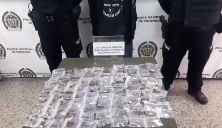 Nuevo Siglo