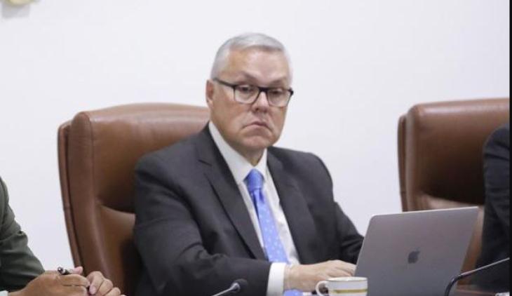 Nuevo Siglo