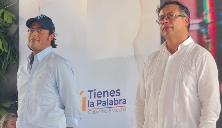 Nuevo Siglo