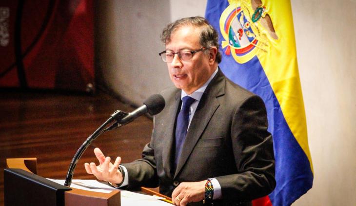 Nuevo Siglo