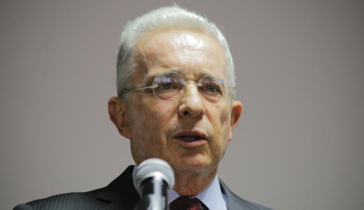 Nuevo Siglo