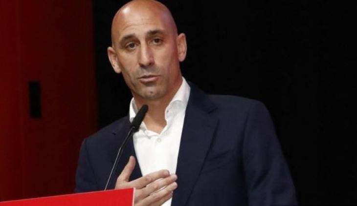 Nuevo Siglo