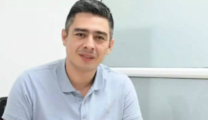 Nuevo Siglo