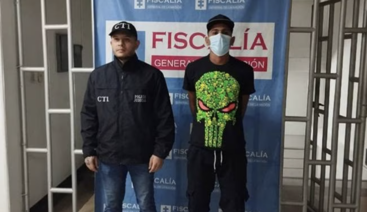 Nuevo Siglo