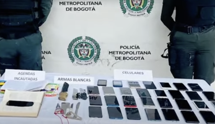 Nuevo Siglo