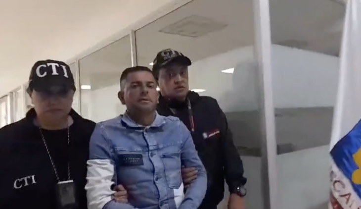 Nuevo Siglo