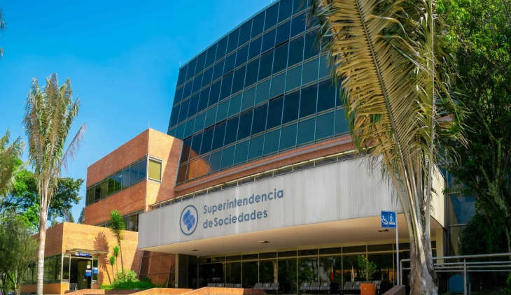 Nuevo Siglo