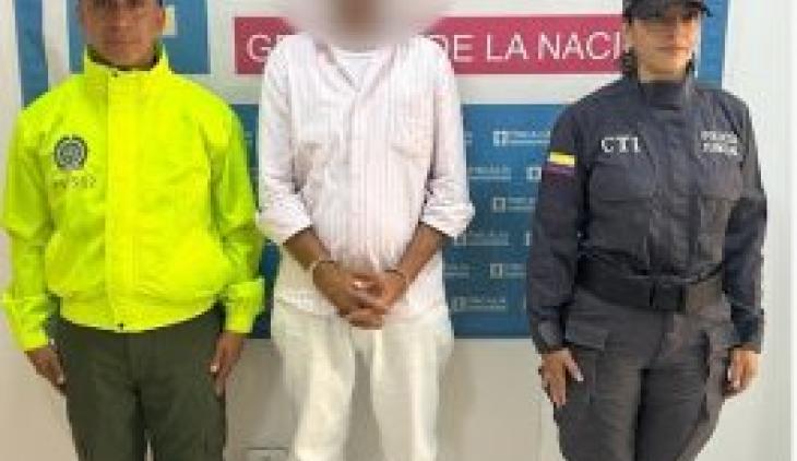 Nuevo Siglo