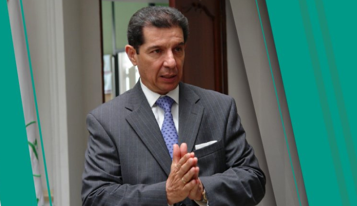 Nuevo Siglo