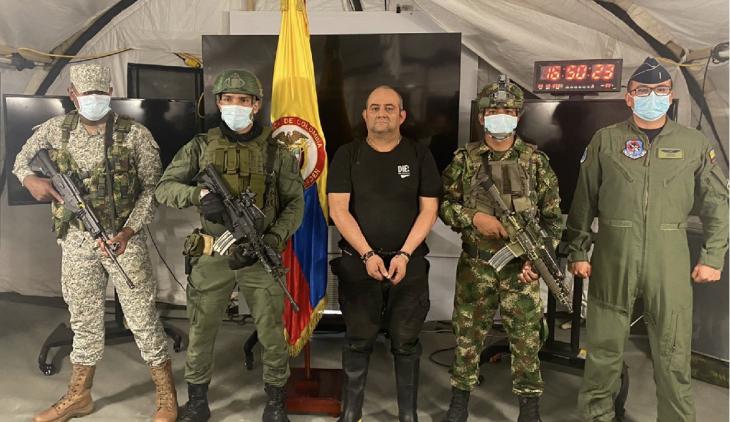 Nuevo Siglo