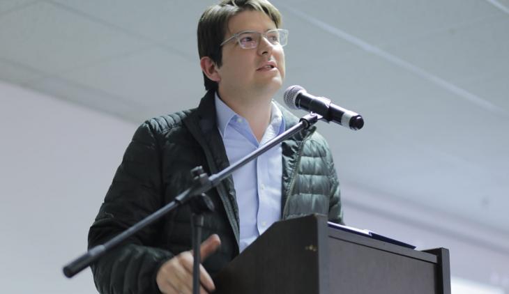 Nuevo Siglo