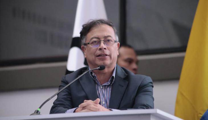 Nuevo Siglo