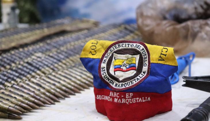 Nuevo Siglo