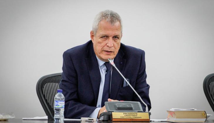 Nuevo Siglo