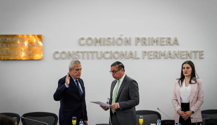 Nuevo Siglo