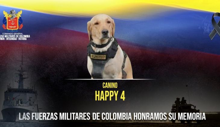 Nuevo Siglo