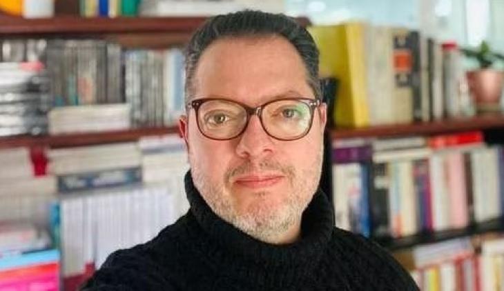 Nuevo Siglo