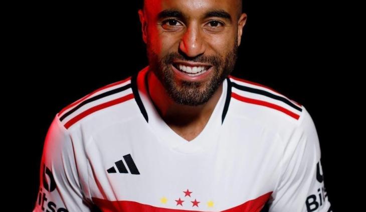 Nuevo Siglo