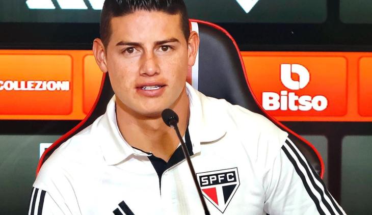Nuevo Siglo