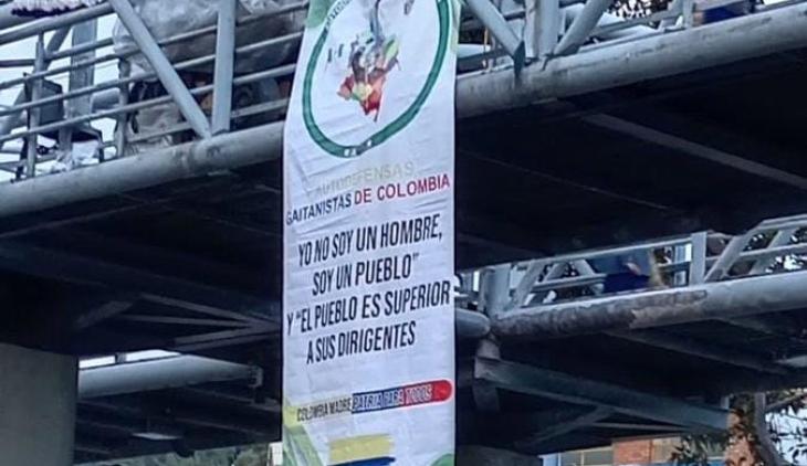 Nuevo Siglo