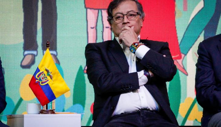 Nuevo Siglo