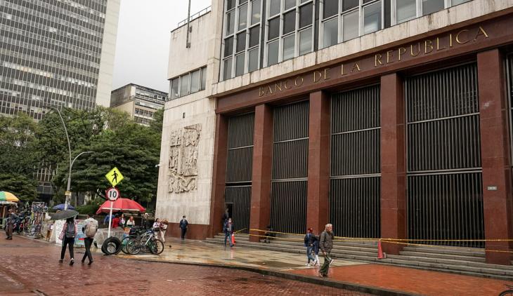 Nuevo Siglo