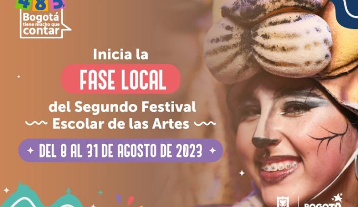 Nuevo Siglo