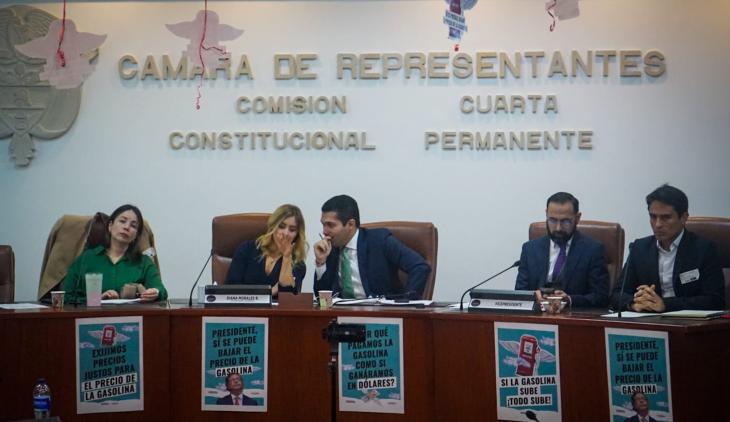 Nuevo Siglo
