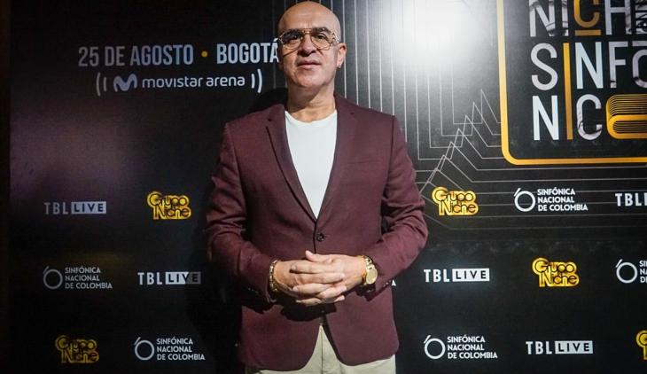 Nuevo Siglo