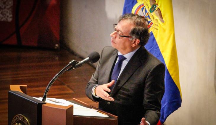 Nuevo Siglo