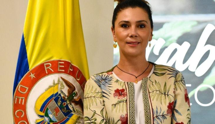 Nuevo Siglo