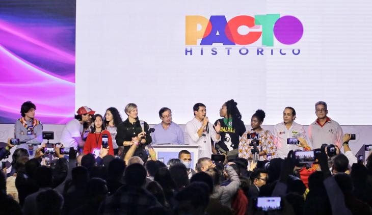 Nuevo Siglo