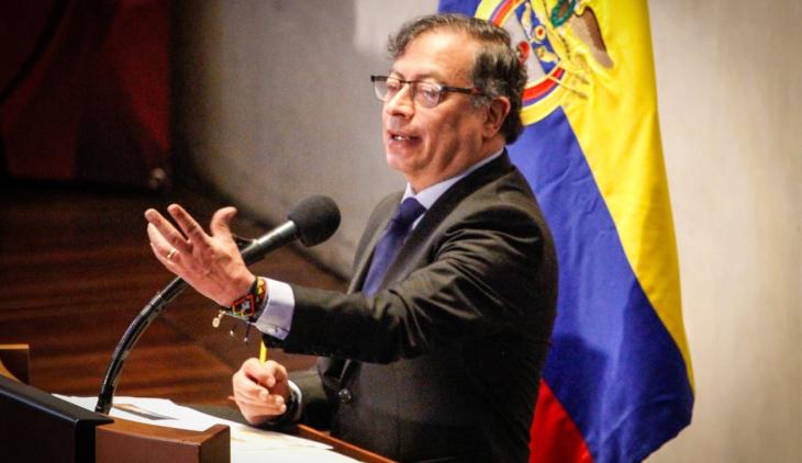 Nuevo Siglo